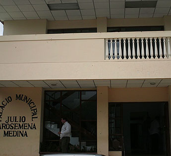 Imagen foto