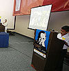 Imagen foto