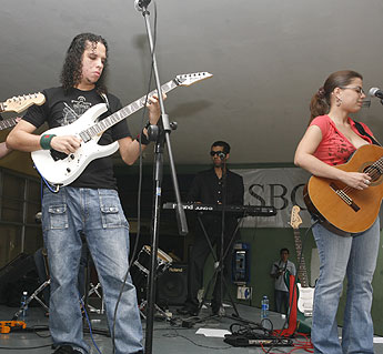 Imagen foto