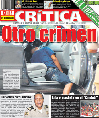 Portada