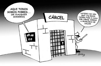 haga click para ampliar la imagen