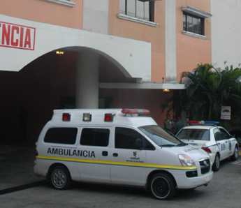 haga click para ampliar la imagen