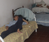 haga click para ampliar la imagen