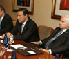 haga click para ampliar la imagen