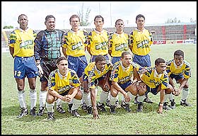 Imagen foto