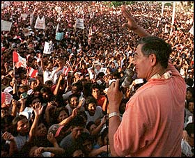 Imagen foto