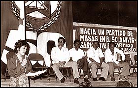 Imagen foto