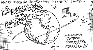 Imagen foto