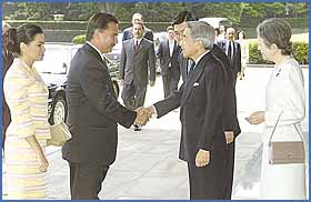 Imagen foto