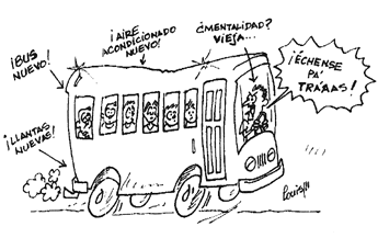 Imagen foto