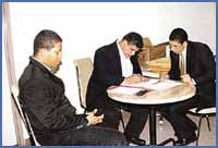 Imagen foto