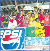Imagen foto