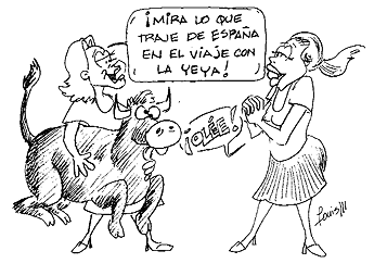 Imagen foto