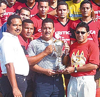 Imagen foto
