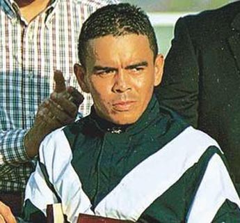 Imagen foto