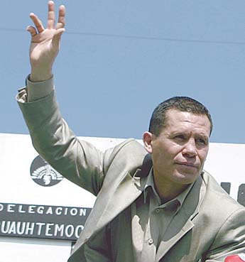 Imagen foto