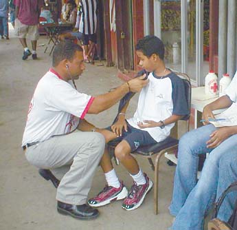 Imagen foto