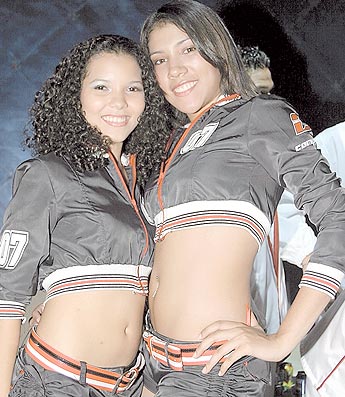 Imagen foto