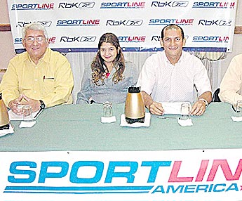 Imagen foto