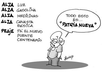 Imagen foto