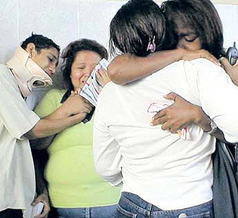 Imagen foto