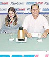 Imagen foto