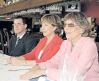 Imagen foto