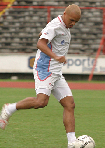 Imagen foto