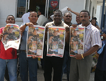 Imagen foto