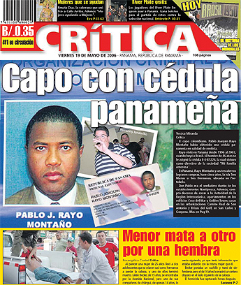 Portada