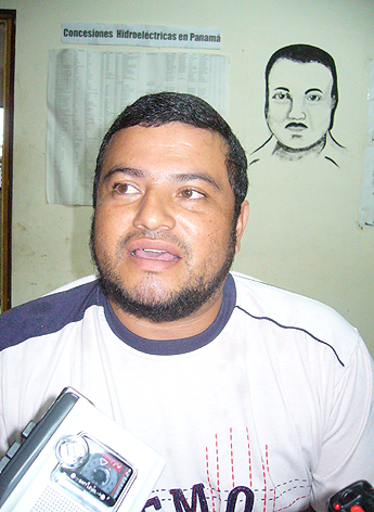 Imagen foto