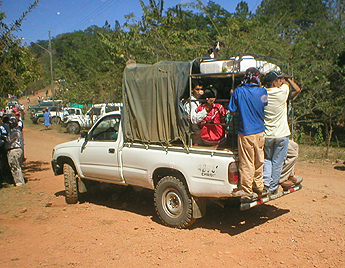 Imagen foto