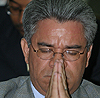 Imagen foto