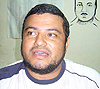 Imagen foto