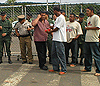 Imagen foto