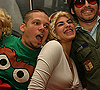 Imagen foto