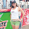 haga click para ampliar la imagen