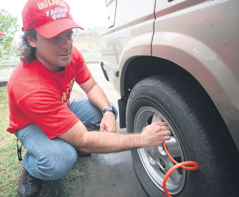 haga click para ampliar la imagen