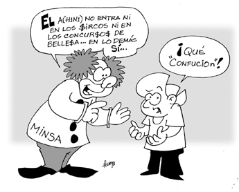 haga click para ampliar la imagen