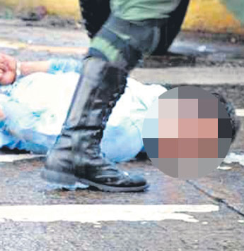 haga click para ampliar la imagen