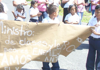 haga click para ampliar la imagen