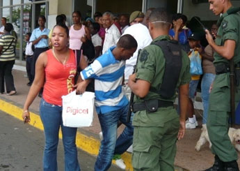 haga click para ampliar la imagen