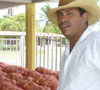 haga click para ampliar la imagen