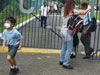 haga click para ampliar la imagen