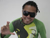 haga click para ampliar la imagen