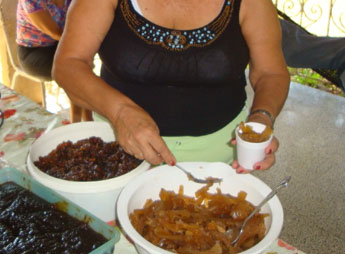 haga click para ampliar la imagen