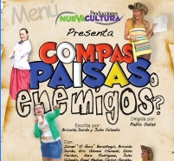 haga click para ampliar la imagen