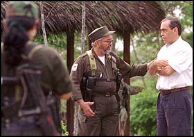Imagen foto