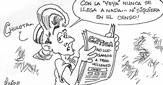 Imagen foto