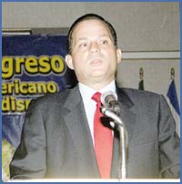 Imagen foto